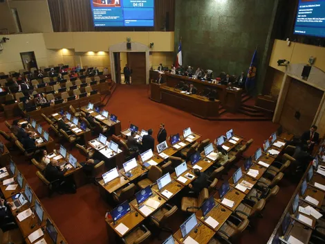 ¿Qué etapas debe pasar para aprobarse un nuevo IFE Laboral?