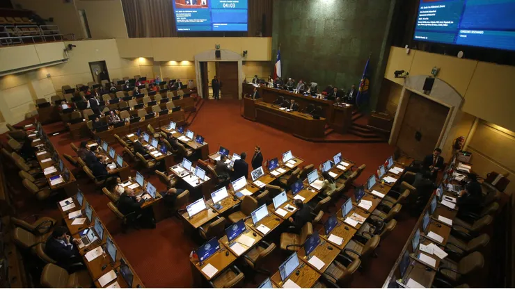 Congreso