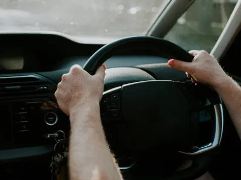 Postula al curso que te ayuda a obtener la licencia A3 y A5 para trabajar en transporte