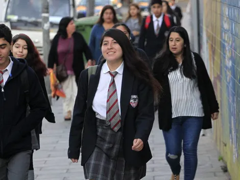 ¿Cómo postular al Bono Logro Escolar y qué requisitos tiene?