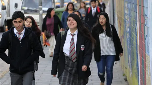 ¿Cómo postular al Bono Logro Escolar y qué requisitos tiene?