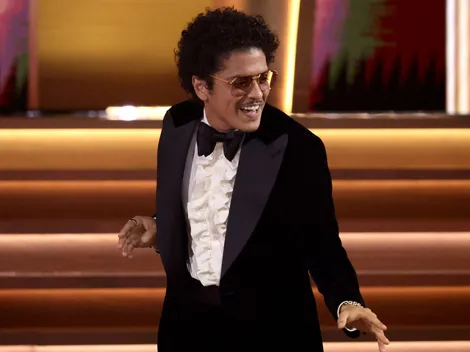 ¿A qué hora es el show de Bruno Mars en Chile? Horarios y recomendaciones