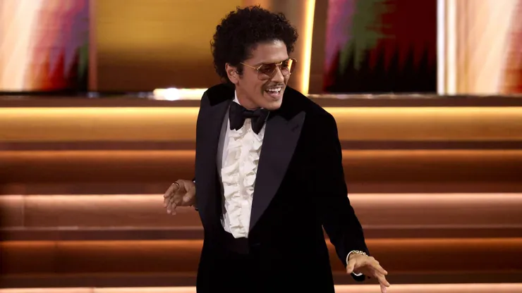 ¿A qué hora es el show de Bruno Mars en Chile? Horarios y recomendaciones