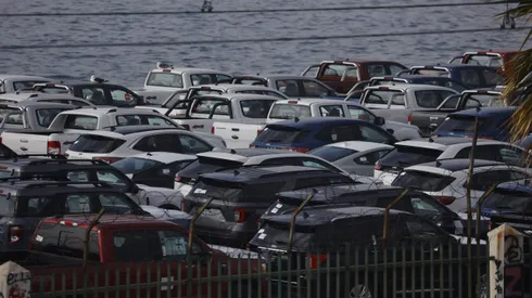 Conoce el motivo por el que los autos tienen un menor precio en Iquique.