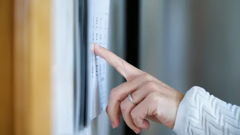 Feriados 2023 en Chile