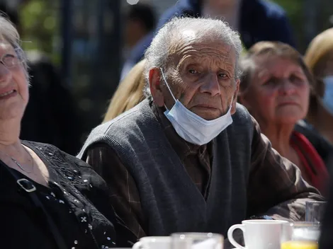 ¿Cómo saber cuándo pagan la PGU?