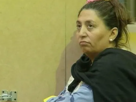 ¿Por qué no dan Gran Hermano hoy?