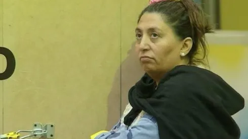 ¿Por qué no dan Gran Hermano hoy?