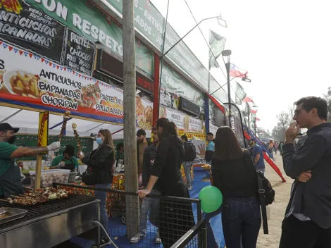 ¿Será feriado el 17 de septiembre? Revísalo aquí