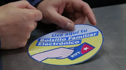 El beneficio comenzó a regir desde mayo del 2023.