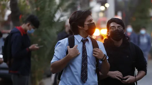 Bonos para estudiantes