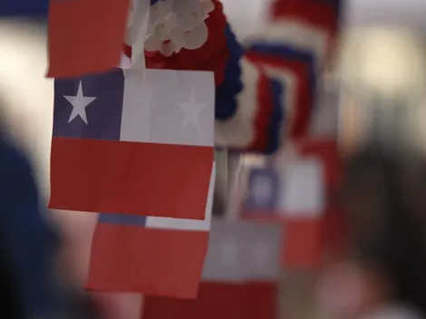 ¿Cuándo se paga el Aguinaldo Fiestas Patrias a funcionarios públicos?