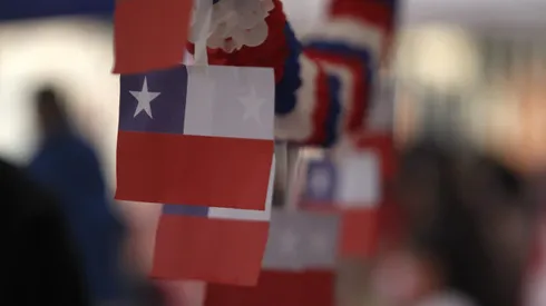 ¿Cuándo se paga el Aguinaldo Fiestas Patrias a funcionarios públicos?