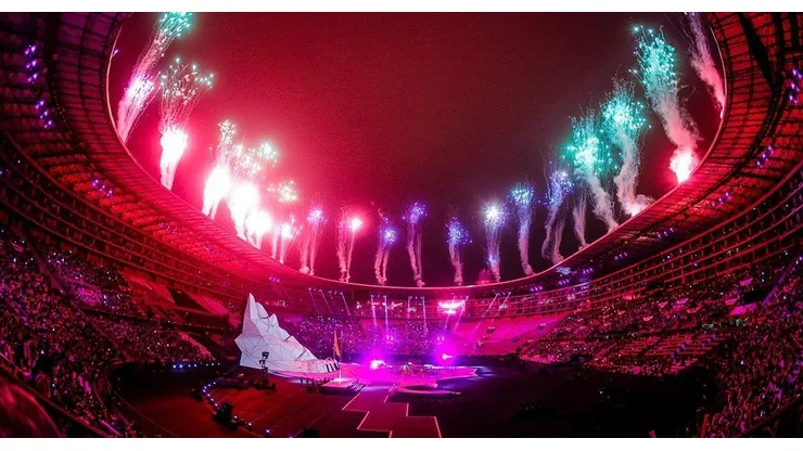 Están a la venta las entradas para las inauguraciones