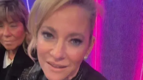 ¿Qué dijo la mamá de Rai tras discusiones en GH?