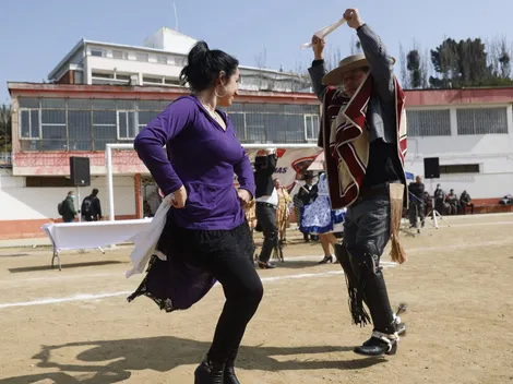 ¿Cuándo hay feriados en septiembre? Así será el fin de semana largo de este mes