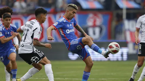 Los azules quieren seguir mejorando para volver al triunfo.