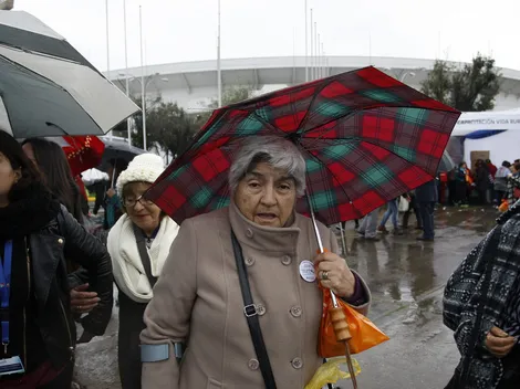 Requisitos del Bono Cuidado del Adulto Mayor y cómo saber si lo puedo recibir