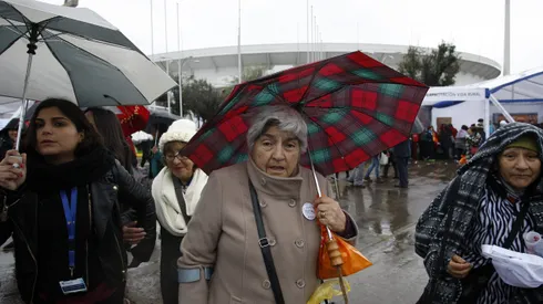 Conoce los requisitos del Bono Cuidado del Adulto Mayor.