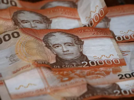 ¿Cuándo sube de nuevo el sueldo mínimo? Revisa el siguiente aumento