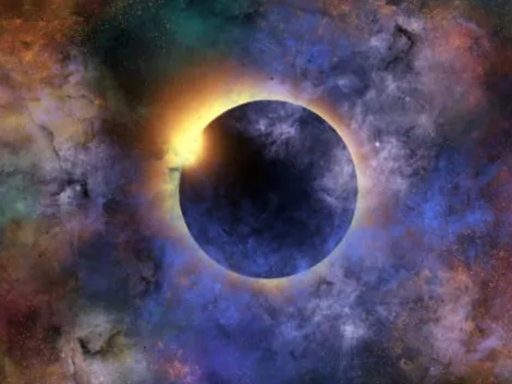 ¿Cuándo termina Mercurio Retrógrado?