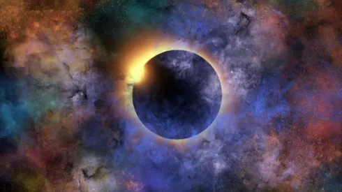 Mercurio retrógrado