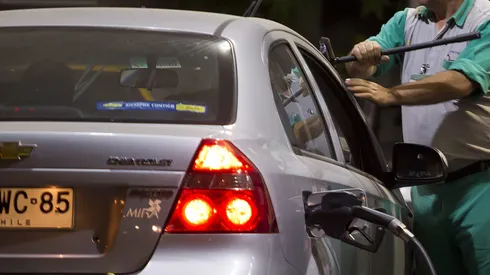 Este nuevo beneficio te permitirá acceder a un tipo de combustible más barato y sustentable.