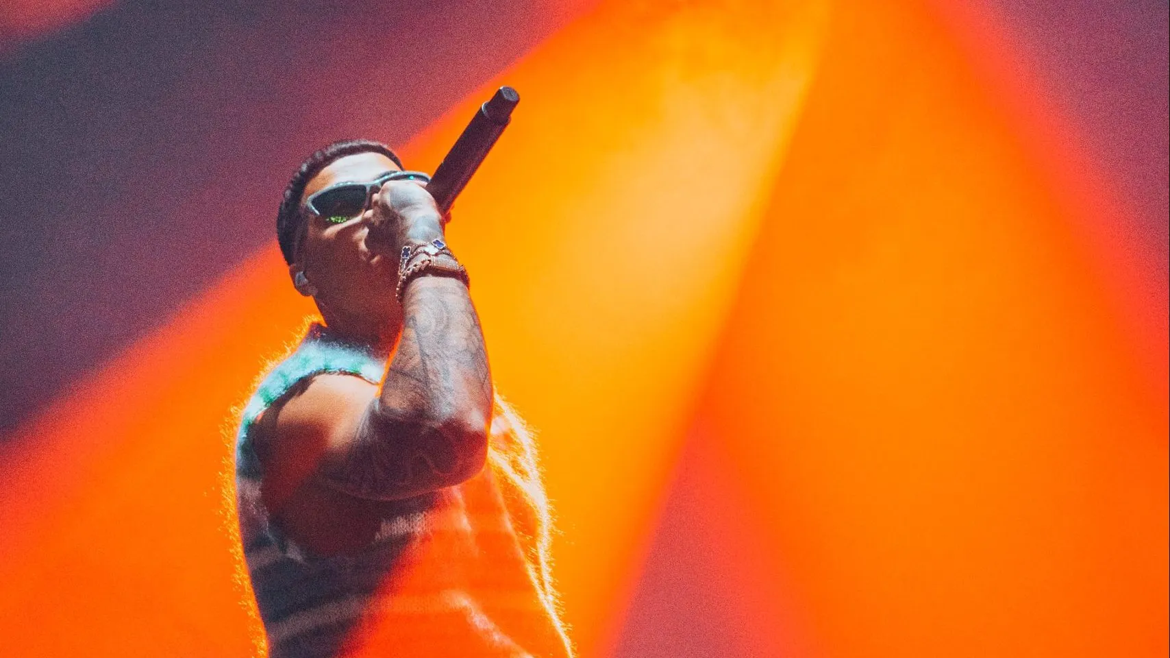 Lunay-Emilio Ramírez