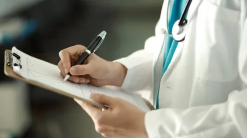 Enfermedades que cubre el GES