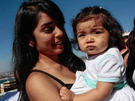 ¿Quiénes reciben el último pago del Subsidio Protege de septiembre?