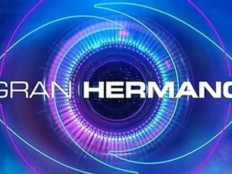 ¿Por qué cortaron Gran Hermano todo el fin de semana?
