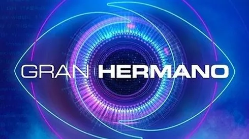 ¿Por qué cortaron Gran Hermano todo el fin de semana?