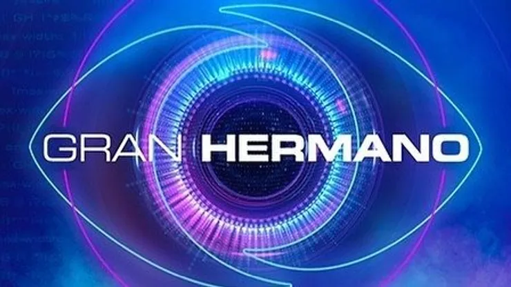 ¿Por qué cortaron Gran Hermano todo el fin de semana?