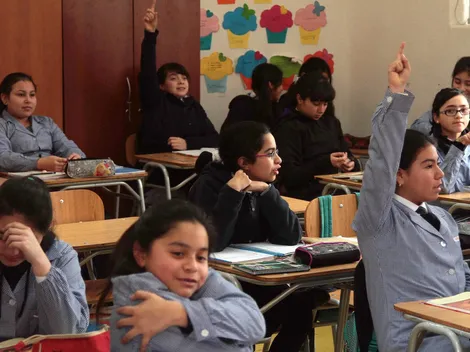 El monto del Bono Logro Escolar y quiénes recibirán el beneficio durante septiembre