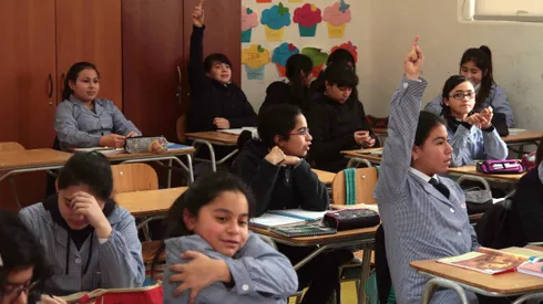 Revisa aquí el monto del Bono Logro Escolar y quiénes lo reciben en septiembre.