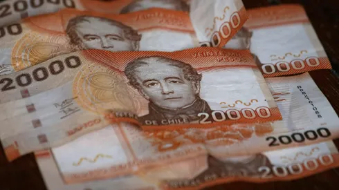 ¿Qué bonos cambian su valor con el alza del salario mínimo en septiembre?