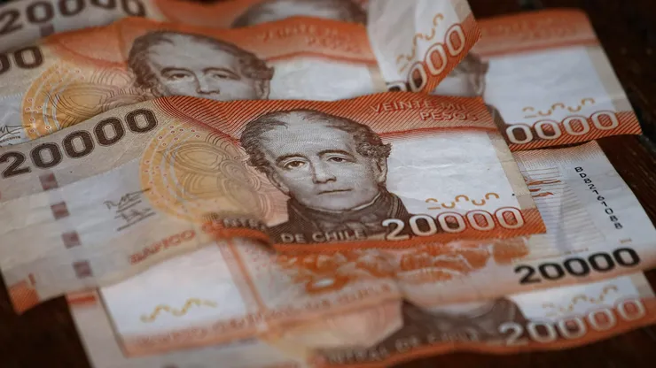 ¿Qué bonos cambian su valor con el alza del salario mínimo en septiembre?