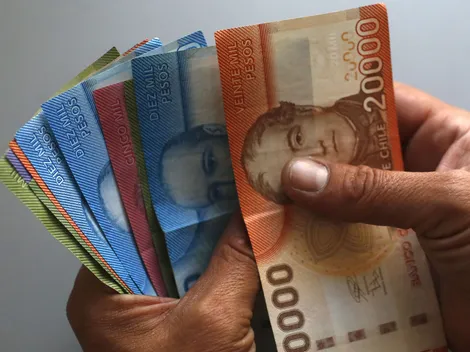 Revisa si te pagaron el Bolsillo Familiar Electrónico con tu RUT