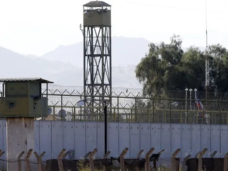 ¿Qué dijo Gabriel Boric sobre el posible cierre de Punta Peuco?