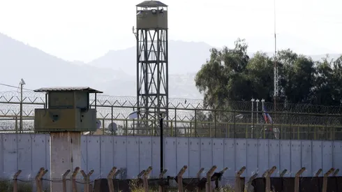 ¿Qué dijo Gabriel Boric sobre el posible cierre de Punta Peuco?