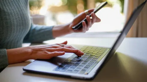 Bono a la Mujer Trabajadora 2023