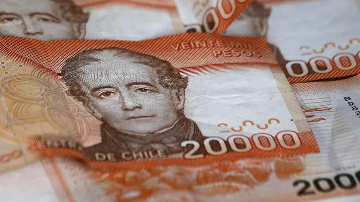 El bono para familias que aceptará nuevos beneficiarios en Chile desde septiembre.