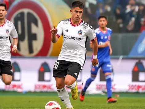 Moya se desahoga tras su regreso: "Me hacía falta esto"