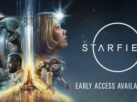 Los títulos que llegan y se van de XBOX Games Pass en septiembre