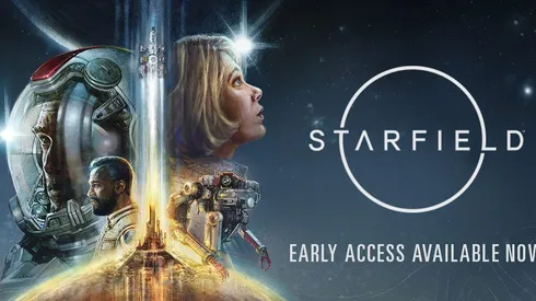 Las novedades de XBOX Game Pass para septiembre.