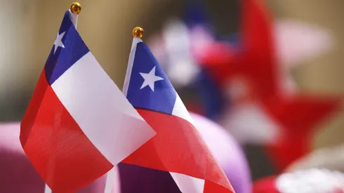 ¿Qué pensionados no reciben su aguinaldo de fiestas Patrias?