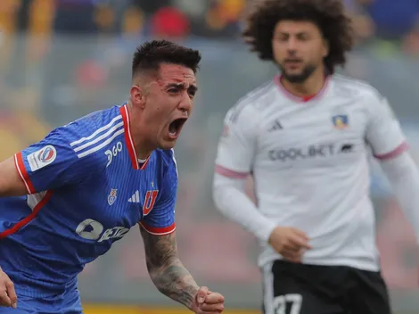 El gran desahogo del héroe Ignacio Tapia: "No han sido..."