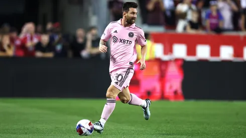 La Pulga y compañía marchan penúltimos en la Conferencia Este con una cosecha de 22 puntos.