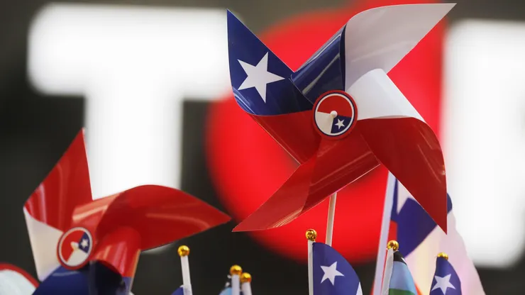 Aguinaldo de Fiestas Patrias para pensionados.
