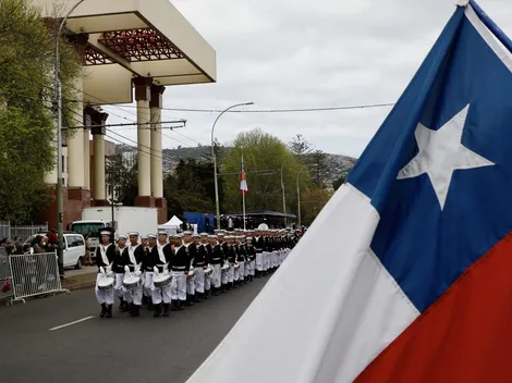 ¿Recibo el Aguinaldo de Fiestas Patrias? Dos grupos lo reciben por ley